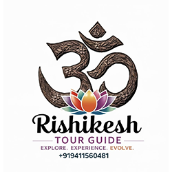 Rishikesh Tour Guide
